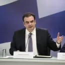 Pierrakakis_1020