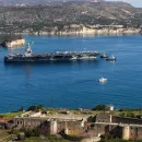 Souda_1020