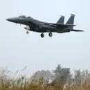 Αεροσκάφος F-15