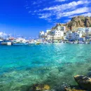 Κάρπαθος
