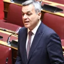 mamoulakis