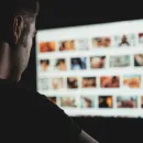 pornografia