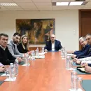 Βενζινοπώλεις