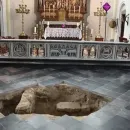 Ντ΄αρτανιάν