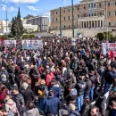 tempi - syntagma