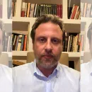 ilias skylakos