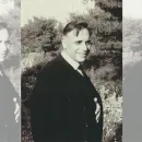 alekos xenos