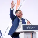 tsipras