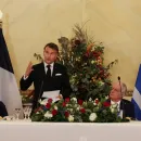 Macron_Proedriko_1020_1