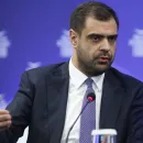 Marinakis_1020