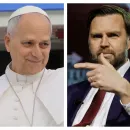 vance-pope