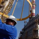 OPEC_1020