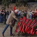 Πρωτομαγιά