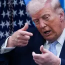 Trump_1020