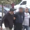 Ο ένας από τους συλληφθέντες για τον θάνατο της 19χρονης Μυρτούς στο Αργοστόλι