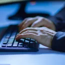 cyber-crime-