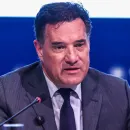 georgiadis