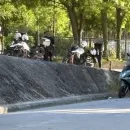 Ανήλικη απείλησε να αυτοκτονήσει στη Λάρισα