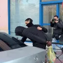 Στον εισαγγελέα ο 16χρονος που παρέσυρε την ανήλικη στην Λεωφόρο Λιοσίων