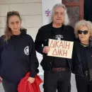 Δίκη Μάγγου