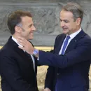 mitsotakis