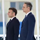 mitsotakis
