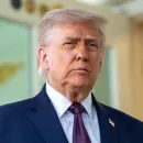 TRUMP-ap-photo