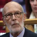 Κωνσταντίνος Τζαβέλλας