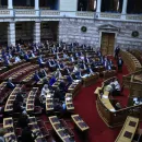 Βουλή ΟΠΕΚΕΠΕ