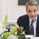 kyriakos