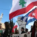 syntagma - palaistini - livanos