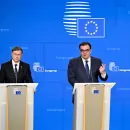 dobrovskis - pierakakis