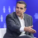 tsipras 