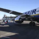 ryanair