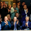gamos omofyla zeugaria vouli