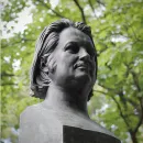 honore de balzac