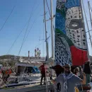 ermoupoli - global sumud flotilla