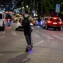 patinia