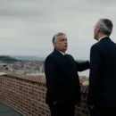 facing the war