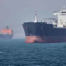 hormuz dexamenoploia - persikos