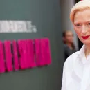tilda swinton
