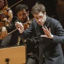 dinis soouza