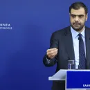 marinakis