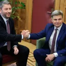 androulakis - farantouris