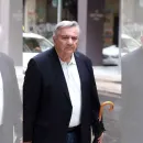 kastanidis