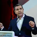 tsipras