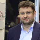 zahariadis