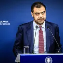 marinakis pavlos