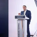 tsipras