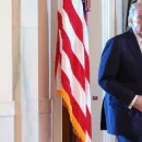 trump-white-house-AP